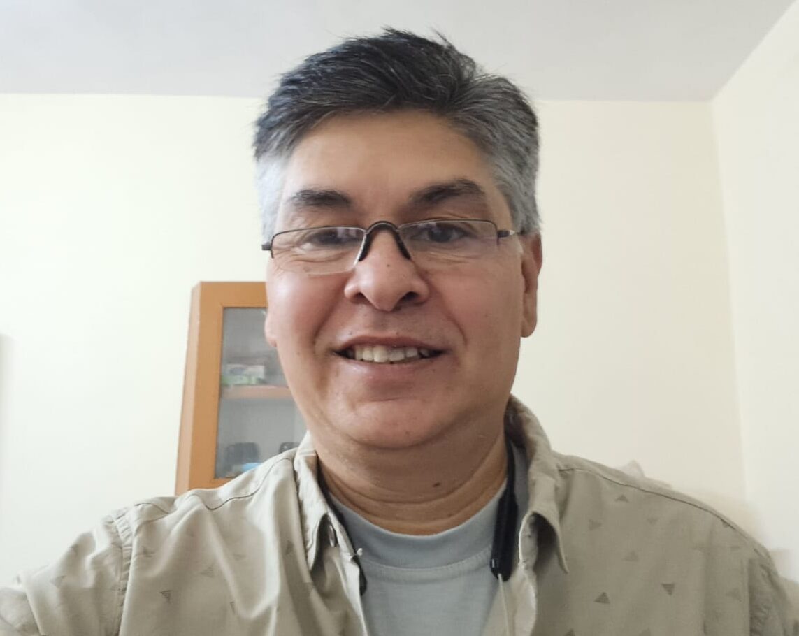 WhatsApp Image 2023-10-30 at 10.08.41 PM